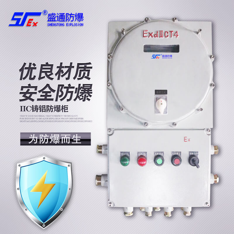 ���^���������������ľS�޼���