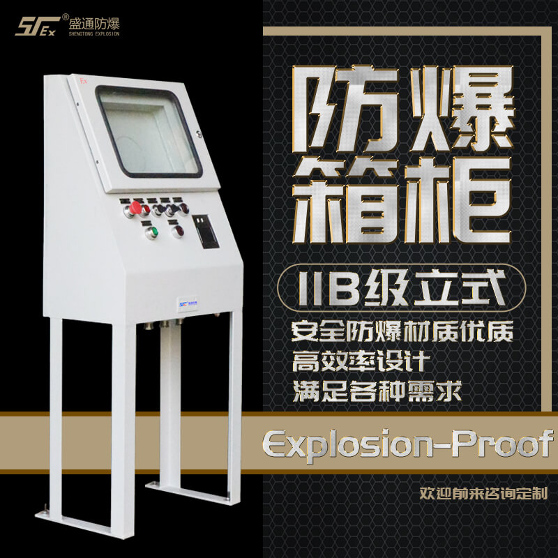 ���|��(f��)���ͷ���늚��O(sh��)��İ��bԭ�t����Щ