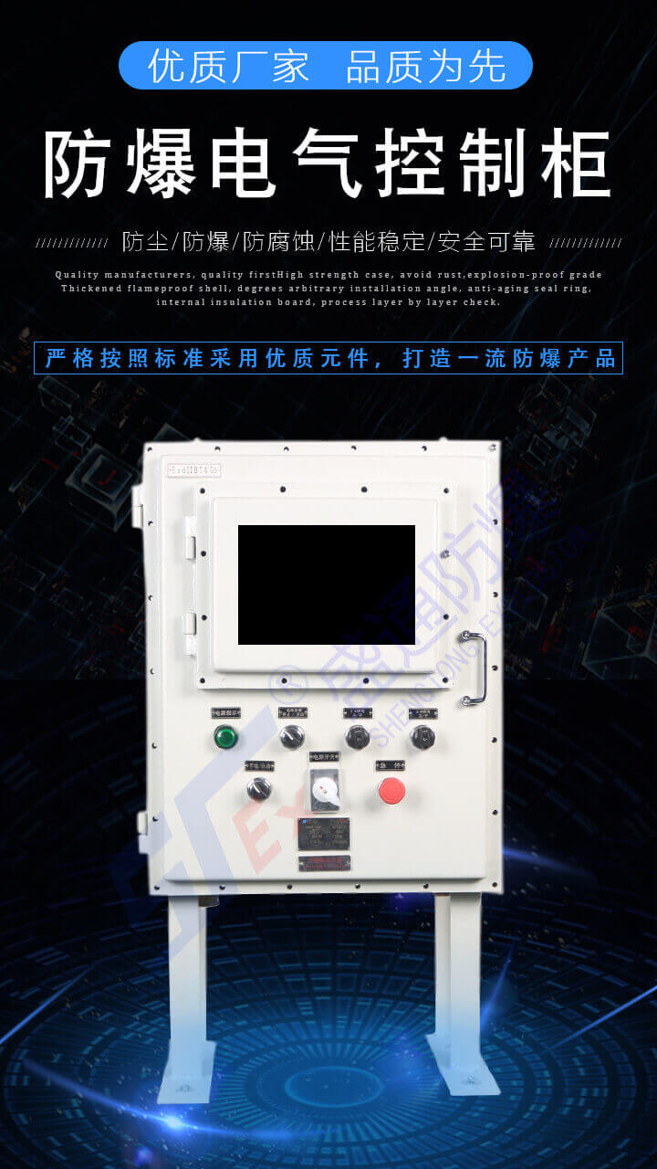 ���ַ���늚���ƹ��е͉�������Ϸ����c�z��