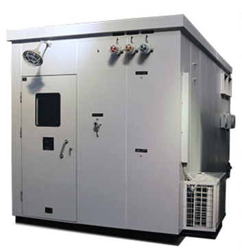 ���ַ�������С�ݵĹ�ˇҪ��