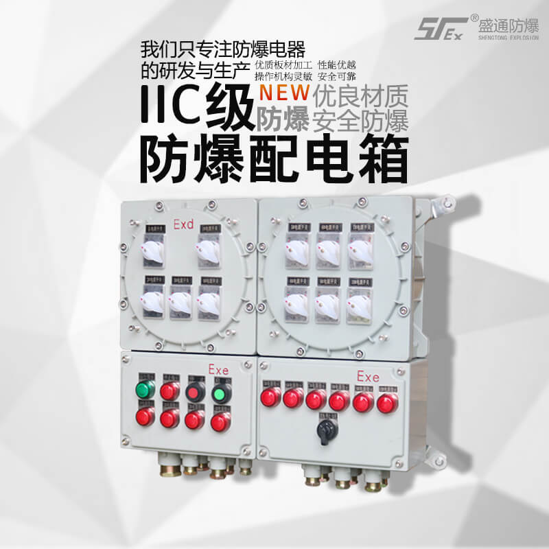 ���|�����������ΰ��b�c���o(h��)