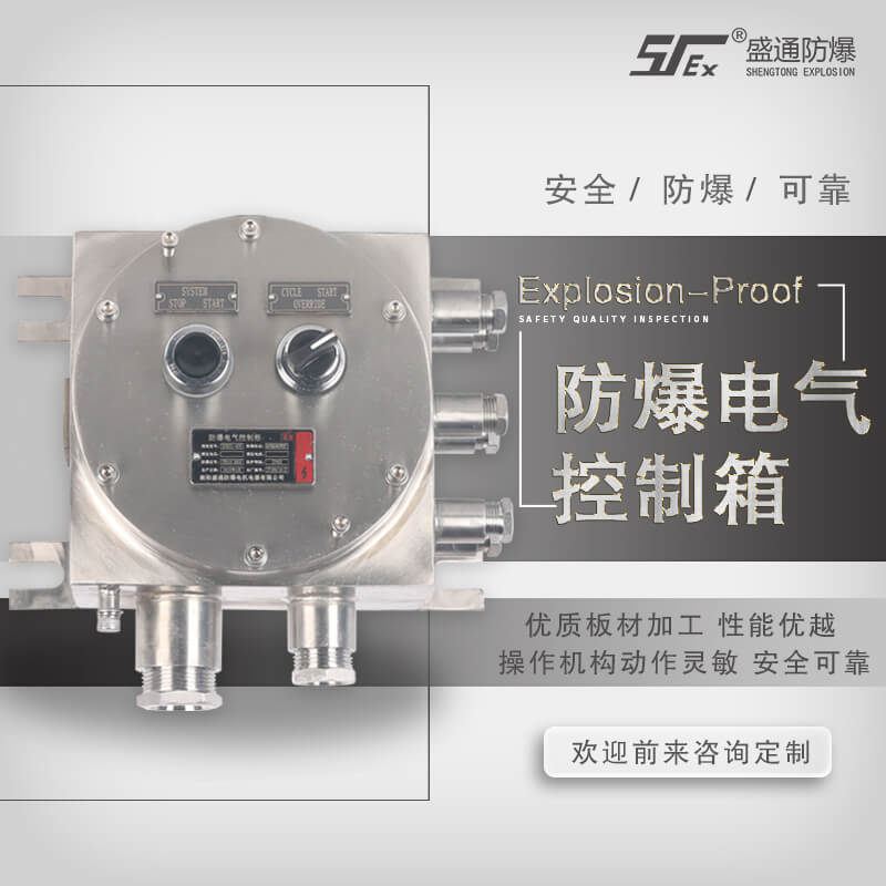 ���|����늚���ƹ�Ӿ��r��ע��ʲô