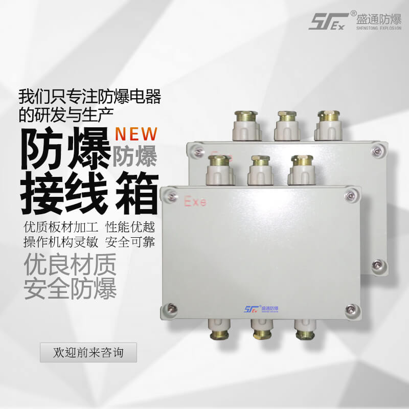 ���|�����Ӿ��еĽY���к����c