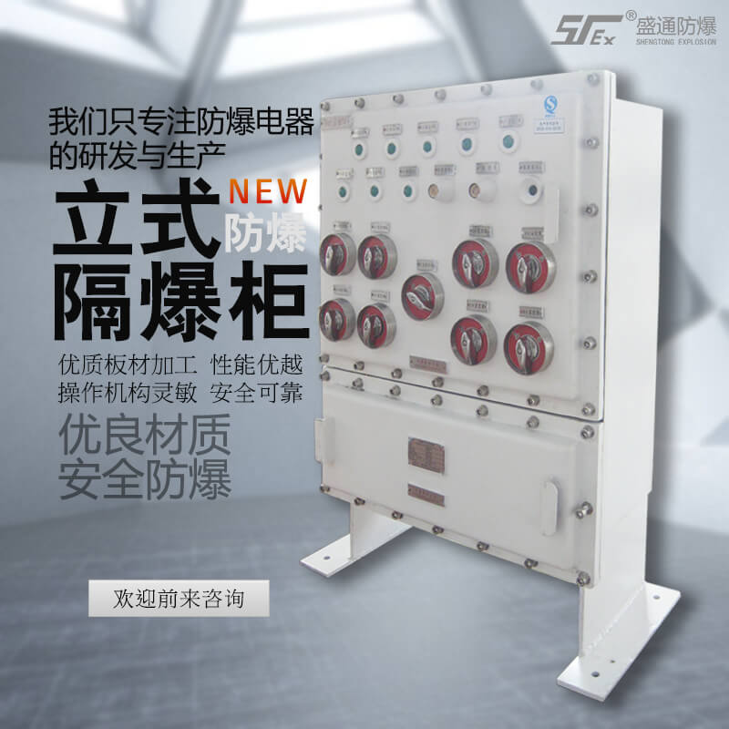 ���^�����O�������������