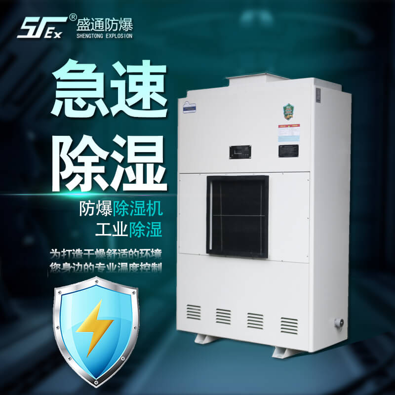 ���ַ�������C(j��)����ʽ����Щ