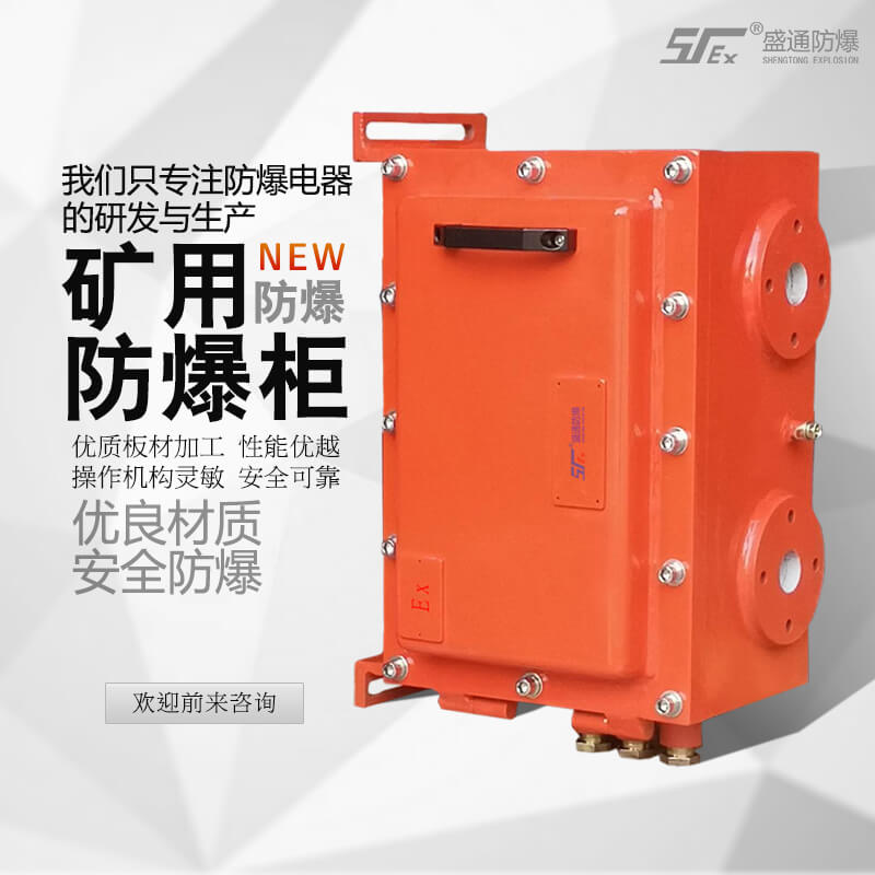 ���|��Ό�����늚��O���M�оS�o�;S��