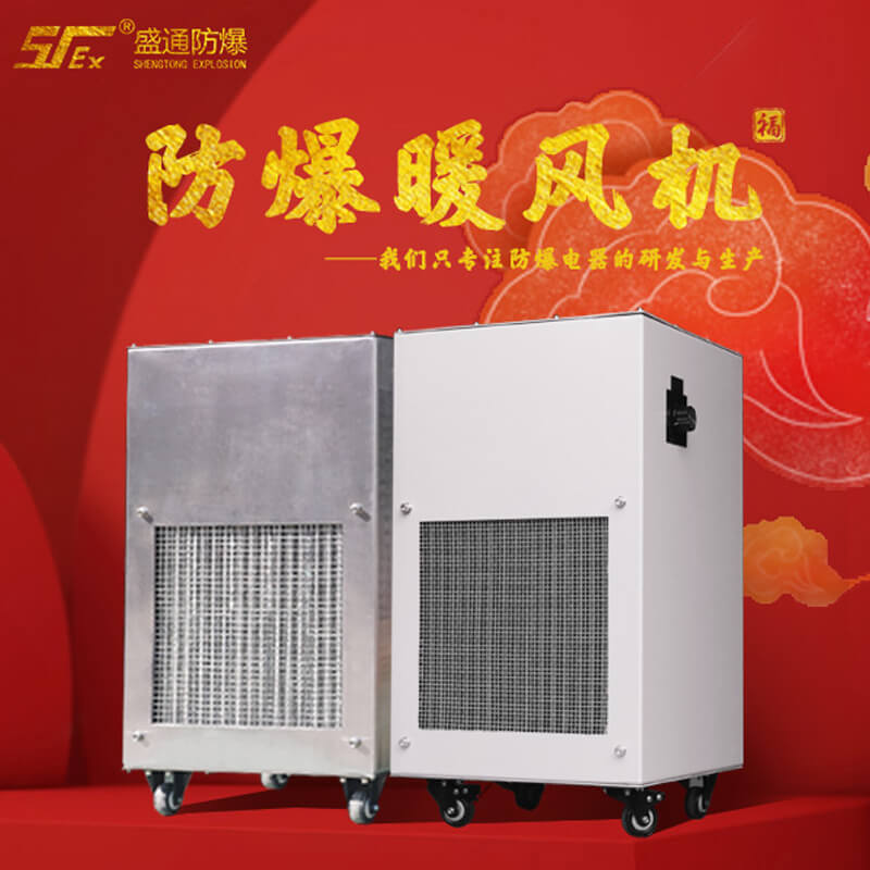 ���|��Ό��\���еķ���늚��O���M�а�ȫ�z��