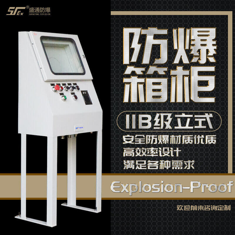 ���ָ����ͷ����O(sh��)����ΰ��b�����