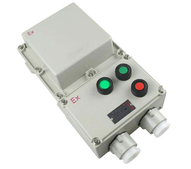 �����^��ը�ĸ���ͷ�������ʽ���