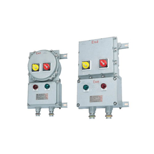 ������մ����������İ��b�����gҪ������Щ