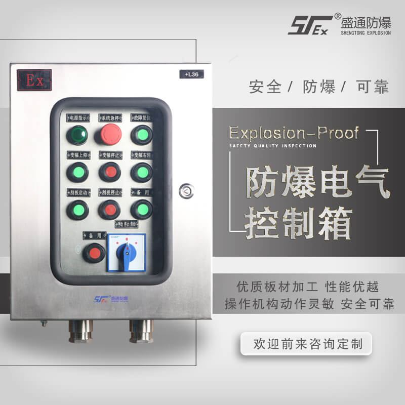 ���^�����ͷ���늚��O��ķ�����ʩ����Щ