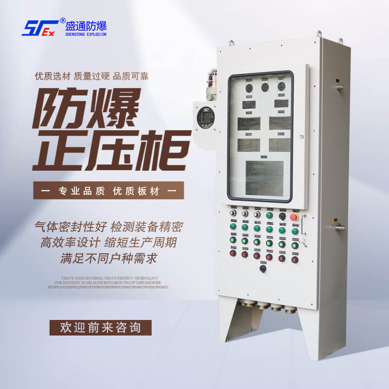 ���^�����������к����c