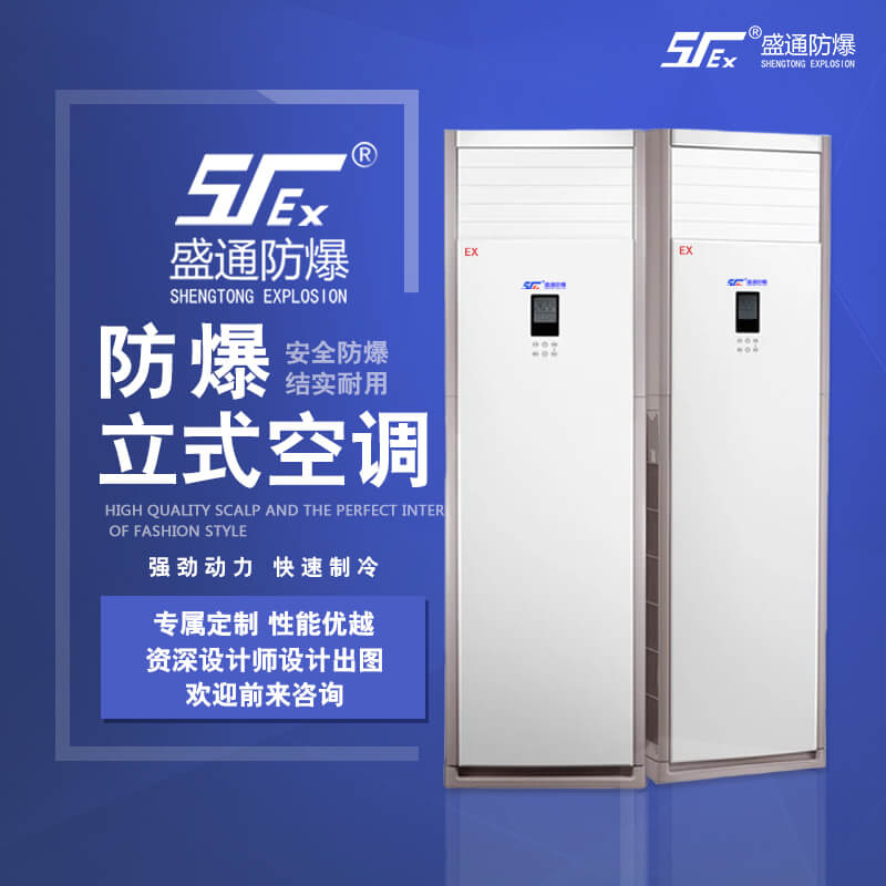 ���|����׃�l���{�����c