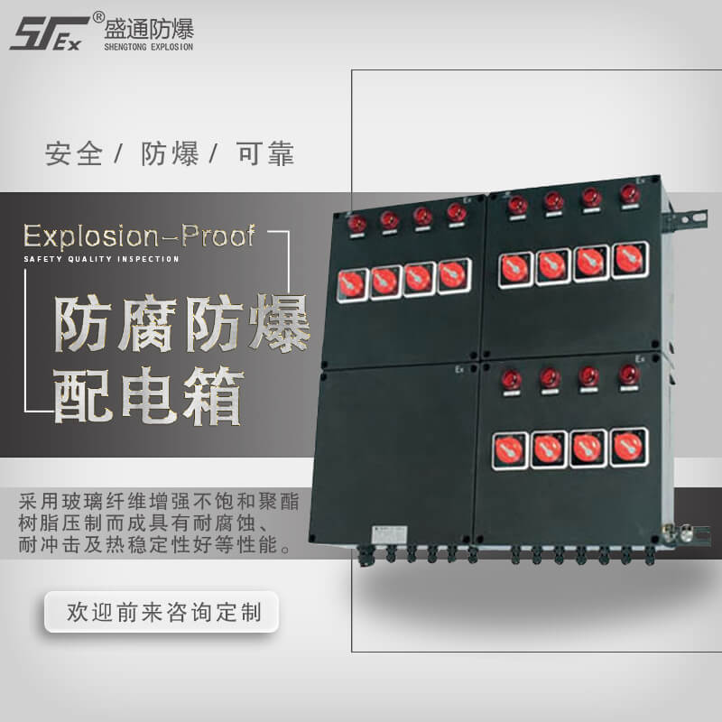 ���ַ���늚��O��F�����b��ע���������Щ