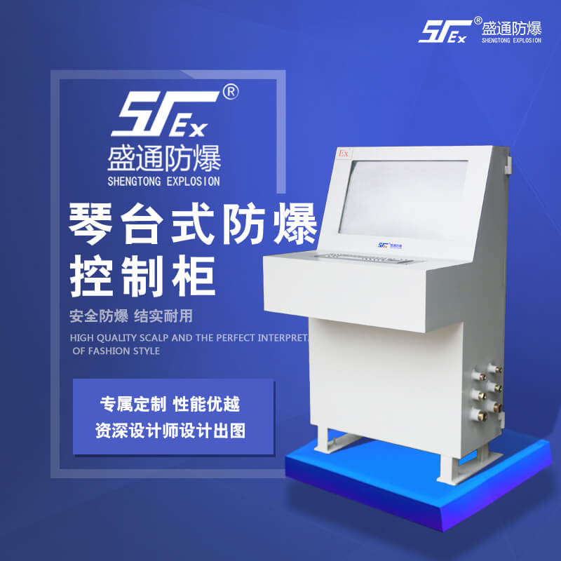 ������α��C������늚��O����ܷ�