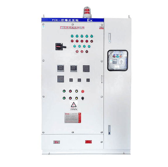 ���^�����ͷ���늚��O������Щ������ʩ