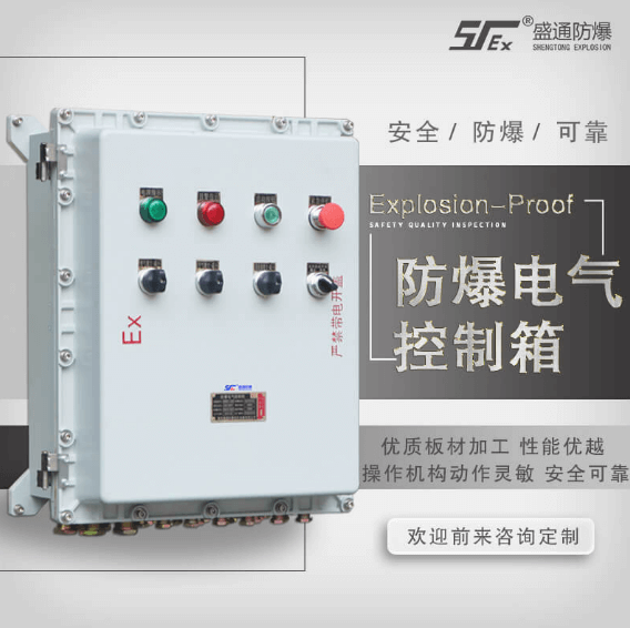 ���^�����⚤�ĽY����ʲô���c