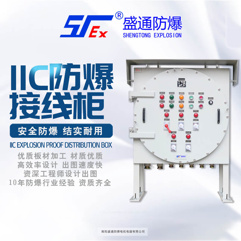 ���|�����Ӿ�������c