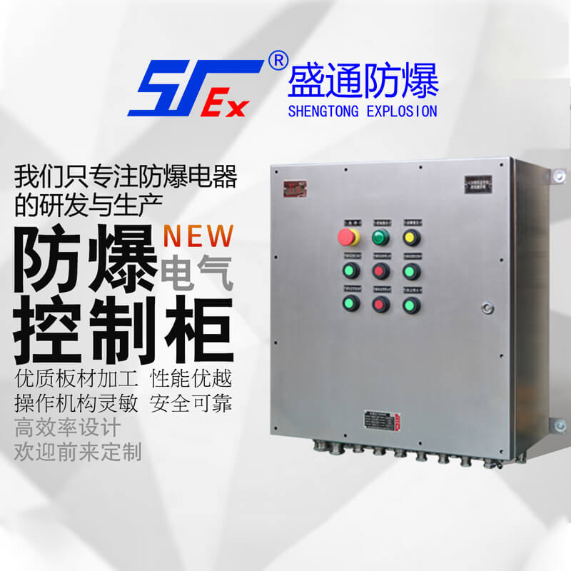 ���|�������ƹ��⚤�к�Ҫ��