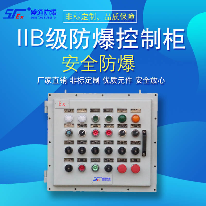 ���^�������ƹ��ʹ�����c