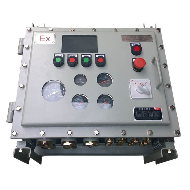 ɽ�������x����