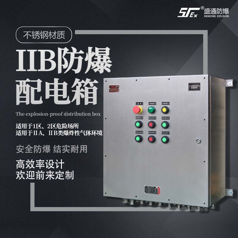 �����͉������