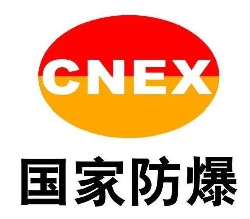 ���S2020��4��9�������� ʲô�Ƿ����a(ch��n)Ʒ�J(r��n)�C