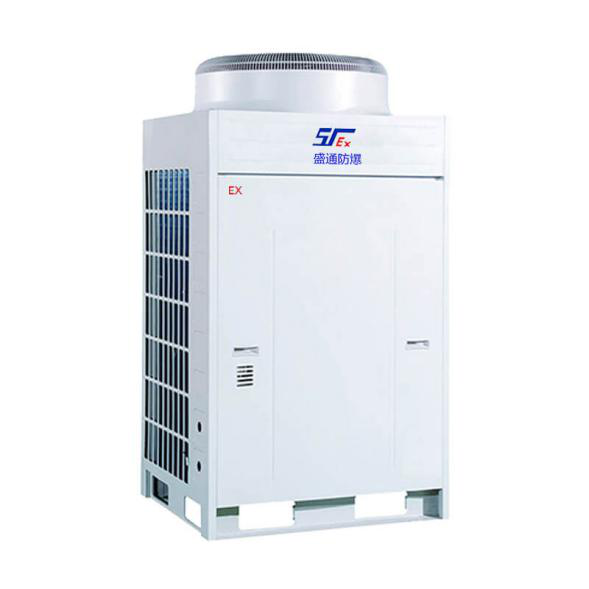 ����ʹ�÷������{��ע�����