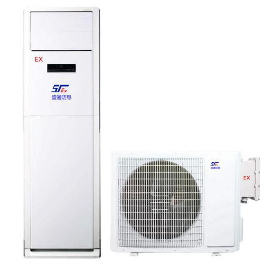 �������_�������{�ď]ɽ����Ŀ