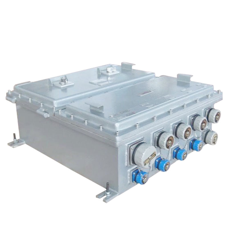 ���ӷ����������M��3c�J�C