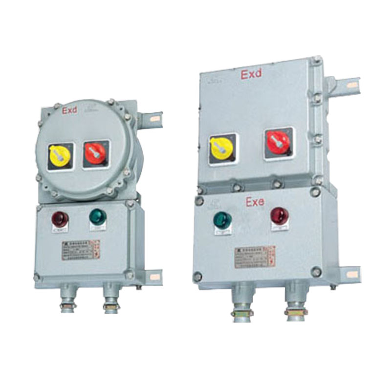 ���ӷ����������ĮaƷϵ���m�÷��������c