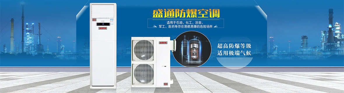 ���|�������{�����X