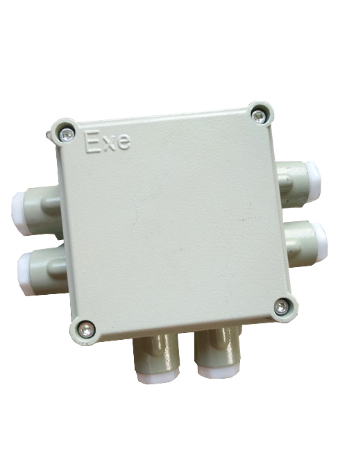 ��������x������Ӿ��䣬  �S�������f