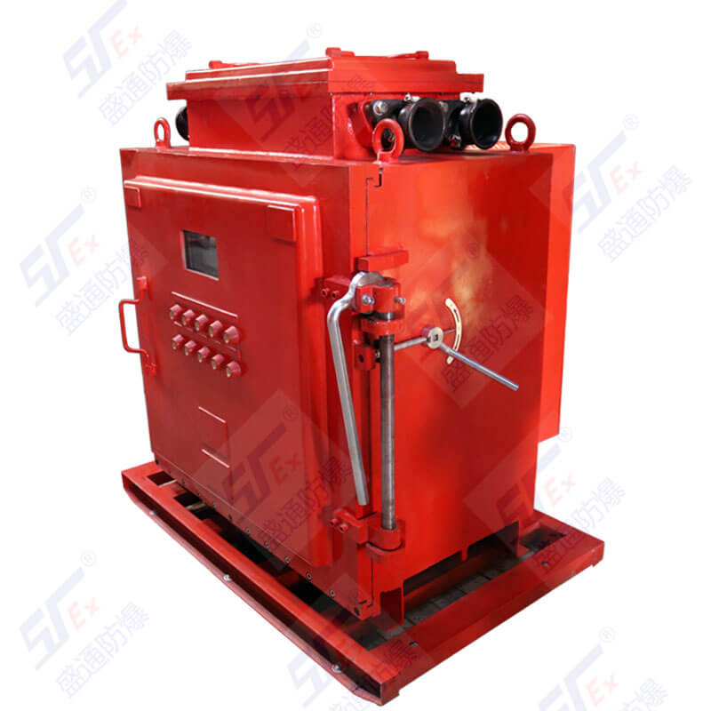 ���^����ļҷ����������|���������ڶ�