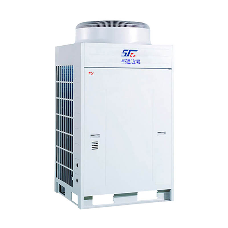 ���^Û�y�_���Ȳ�����ɿ��{ʹ��Ч����