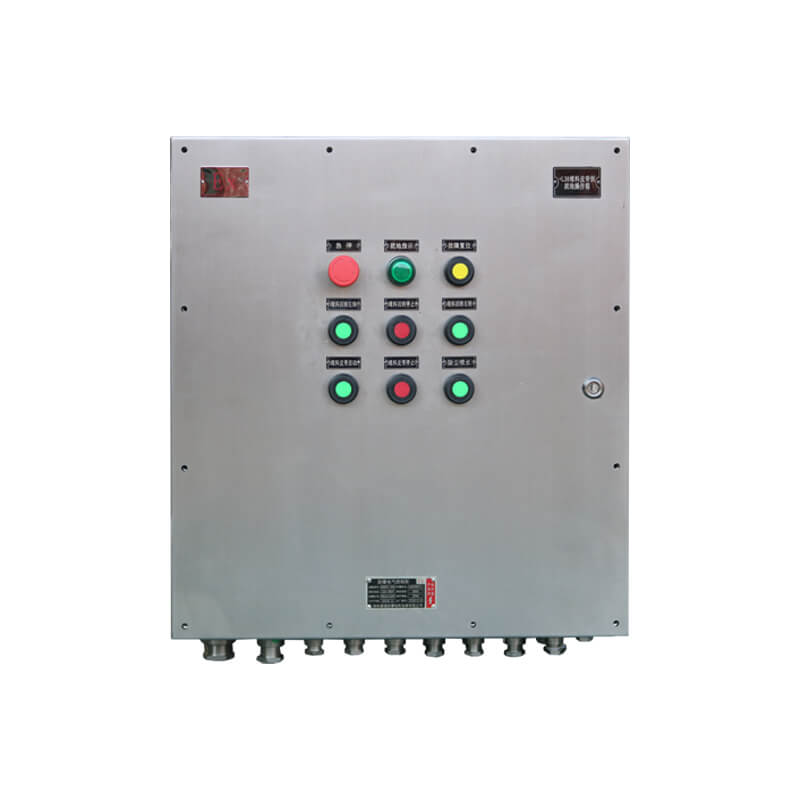 ���^����������ʹ�÷���