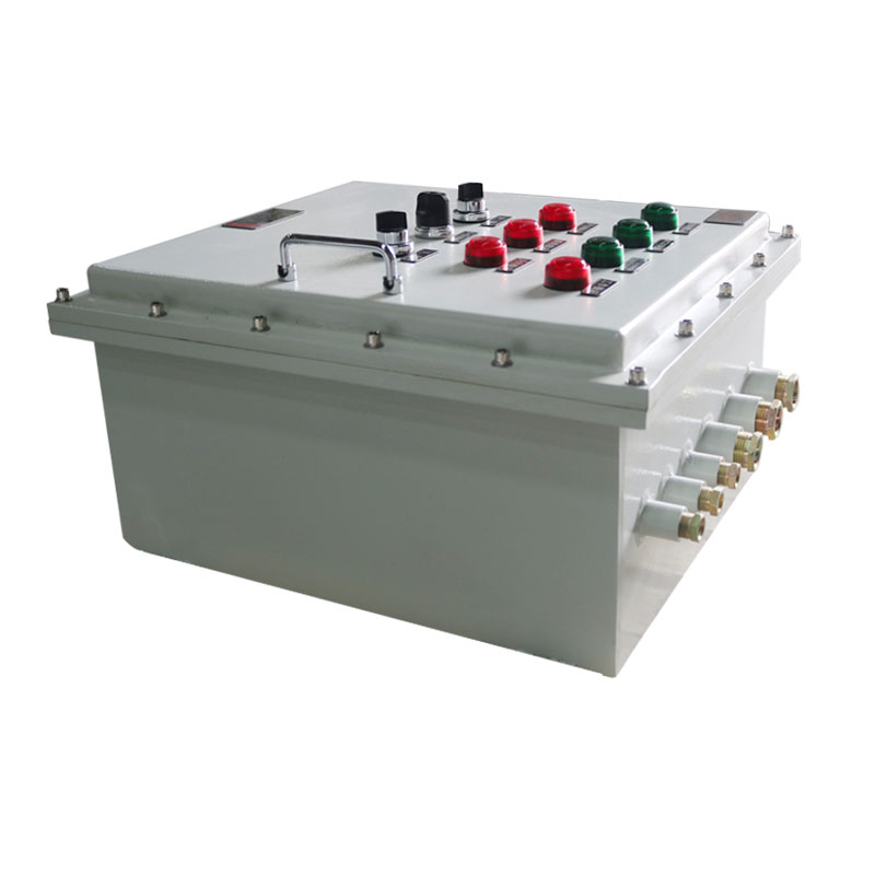 ���|���a������ďS��