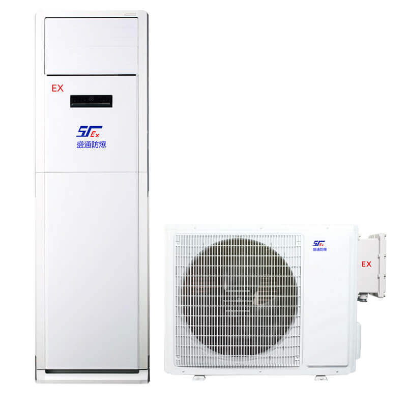 ��ʽ�������{