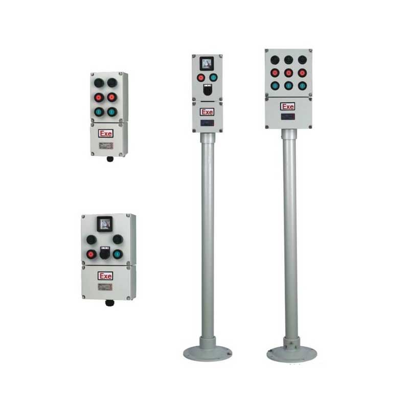 ���^�����x�����������