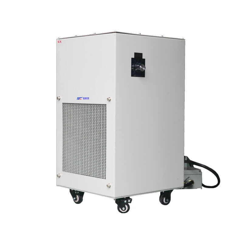 ���|���I����ů�L�C�x�ļ�