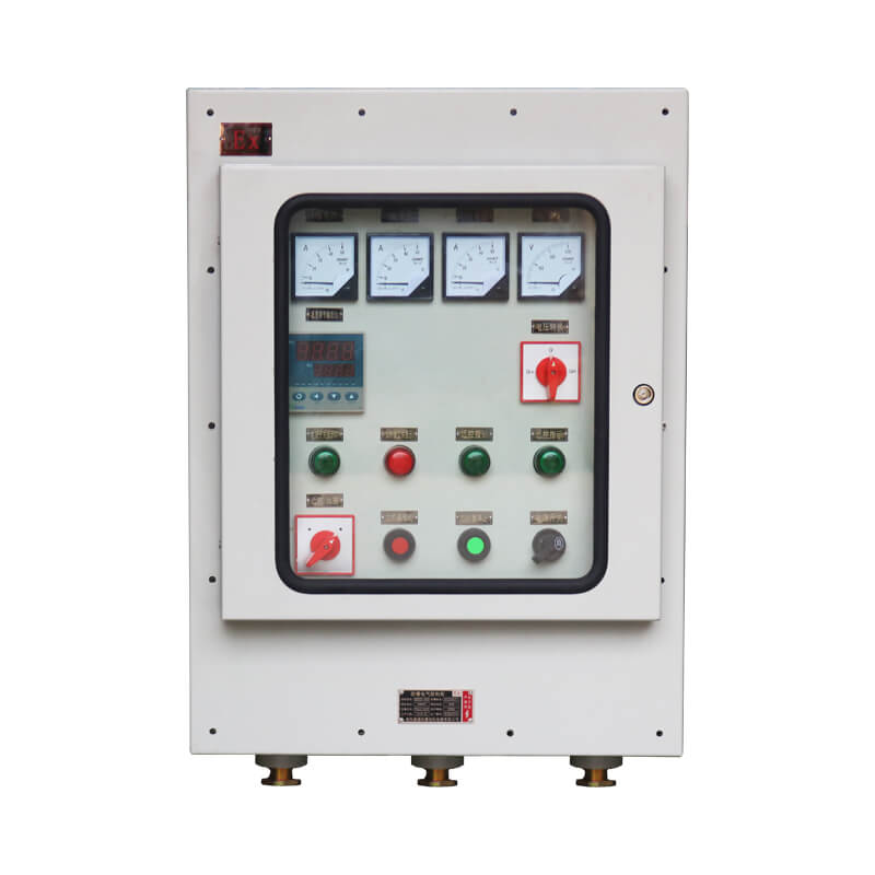 ���^�����Ӿ���ďV����;