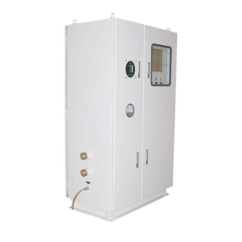 ���ӷ����������ʲô���Է���