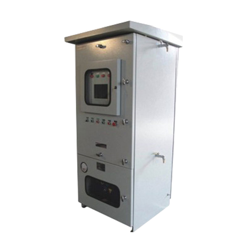 ���|��������������x���Դ��