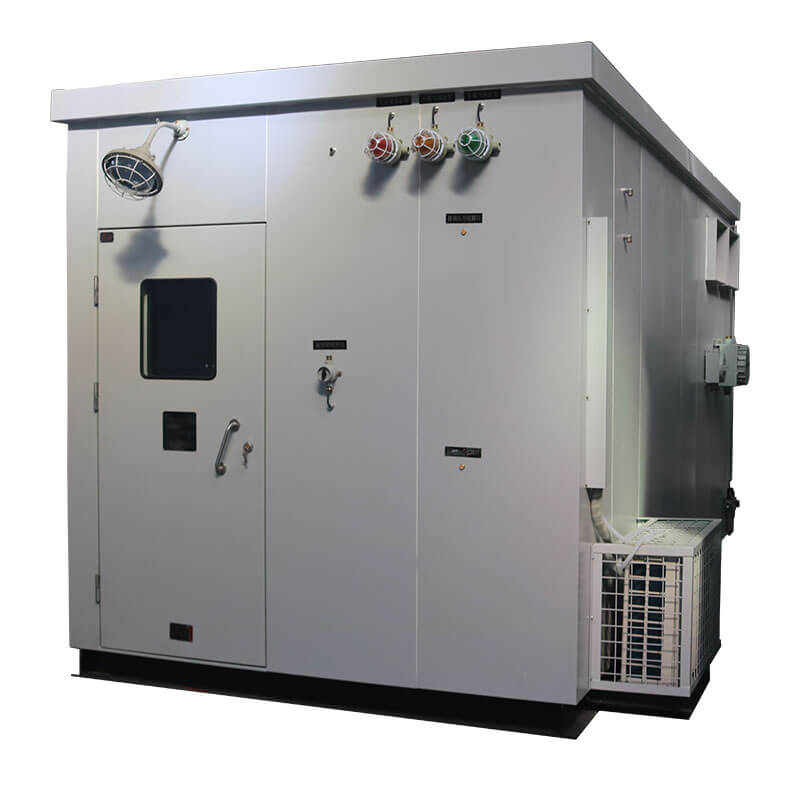 �����^(q��)����С�ݵ�Ԫ�����bע�����(xi��ng)