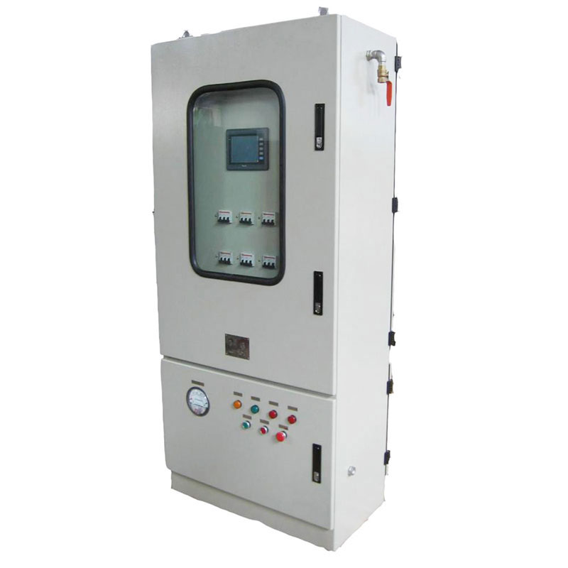 ���|����������ı�Ҫ����