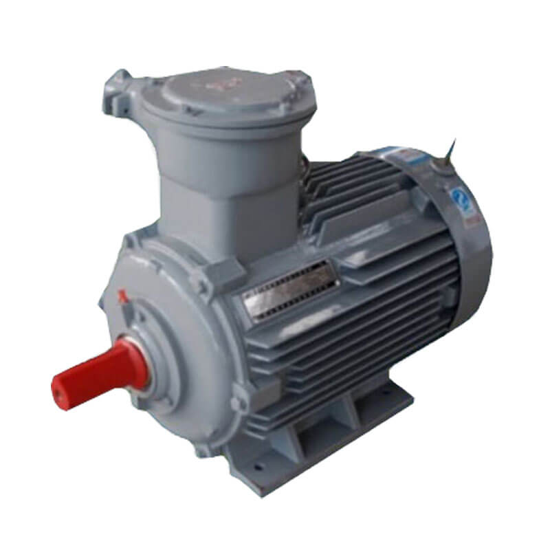 �����^(q��)����xُ����늙C(j��)