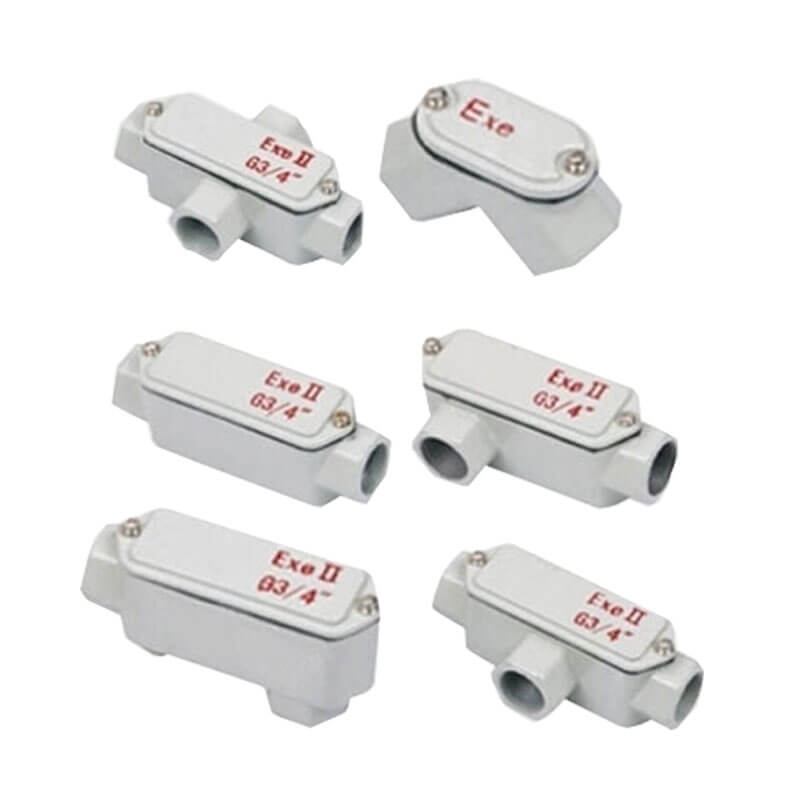 �����^(q��)�����Ӿ��е��m�È������Y(ji��)��(g��u)���c(di��n)