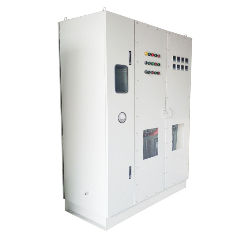 ���|��������������L��ʹ�õ�ԭ��