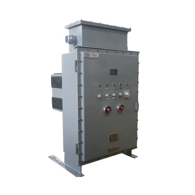 �����^(q��)����׃�l��ĳ�Ҋ�`�^(q��)����Q�k����һ��