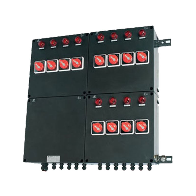 �����^(q��)��Q���������ɢ�ᆖ�}�̲��ݾ�